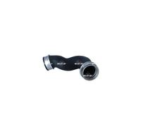 CHARGE AIR HOSE FITS: VW MULTIVAN MK V 2.5 TDI/2.5 TDI 4MOTION.VW MULTIVAN T5