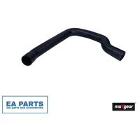Charge Air Hose for ALFA ROMEO 156 MAXGEAR 68-0443 NEW