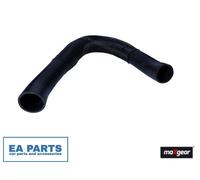 Charge Air Hose for ALFA ROMEO 156 MAXGEAR 68-0621 fits Charge Air Cooler, Upper