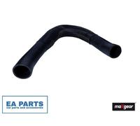 Charge Air Hose for ALFA ROMEO 156 MAXGEAR 68-0621 NEW