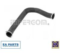 Charge Air Hose for ALFA ROMEO 156 ORIGINAL IMPERIUM 16289