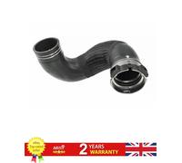 Charge Air Hose For Alfa Romeo GIULIETTA 10-20 50530224