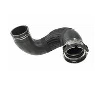 VAICO - V24-0677 - Charge Air Hose - fits ALFA ROMEO 50530224