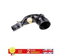 Charge Air Hose For Alfa Romeo MITO Fiat 500 500L DOBLO PANDA 51904555