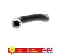Charge Air Hose For Audi A3 Ford GALAXY Seat ALHAMBRA CORDOBA 7M3145737B
