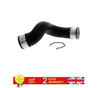 Charge Air Hose For Audi A3 Seat LEON TOLEDO Skoda OCTAVIA 1J0145822B