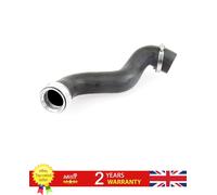 Charge Air Hose For Audi A4 00-04 8E0145737E