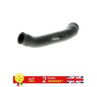 Charge Air Hose For Audi A4 00-04 8E0145832N