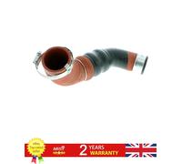 Charge Air Hose For Audi A4 04-08 8E0145790D