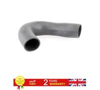 Charge Air Hose For Audi A4 09-16 A5 07-17 8K0145709K
