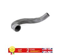 Charge Air Hose For Audi A4 09-16 A5 07-17 8K0145738M