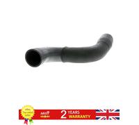 Charge Air Hose For Audi A4 09-16 A5 08-17 8K0145737J