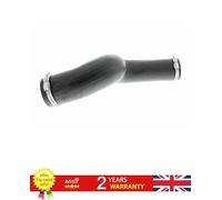 Charge Air Hose For Audi A4 09-16 A5 08-17 8K0145737K