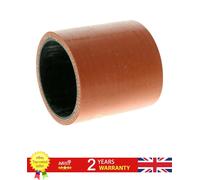 Charge Air Hose For Audi A4 A5 A6 A7 A8 Q5 Q7 03-18 059145834D