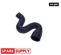 CHARGE AIR HOSE FOR AUDI A4 A6 MAXGEAR 68-0241