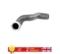 Charge Air Hose For Audi A4 A6 Skoda SUPERB VW PASSAT 97-05 3B0145834C