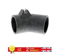 Charge Air Hose For Audi A4 A6 Skoda SUPERB VW PASSAT 98-05 8D0145834A