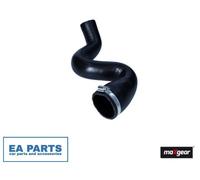 Charge Air Hose for AUDI A4 MAXGEAR 68-0594 fits Right