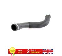 Charge Air Hose For Audi A6 04-11 4F0145737D