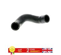Charge Air Hose For Audi A6 04-11 VW CADDY 95-97 4F0145832A
