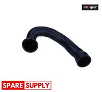 CHARGE AIR HOSE FOR AUDI A6 MAXGEAR 68-0256