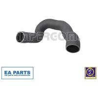 Charge Air Hose for AUDI ORIGINAL IMPERIUM 230312 TOP
