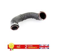 Charge Air Hose For Audi Q5 08-17 8R0145790J