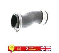 Charge Air Hose For Audi Q7 06-15 VW SHARAN 00-10 TOUAREG 04-10 7L6145708H
