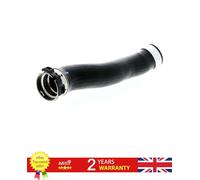 Charge Air Hose For Bmw 1 08-13 3 04-11 X1 09-15 11617802753