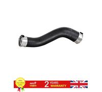 Charge Air Hose For Bmw 1 15-19 2 15-21 3 15-18 4 16-20 13717638455