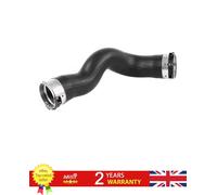 Charge Air Hose For Bmw 1 2 3 4 X3 X4 11-20 11618513851