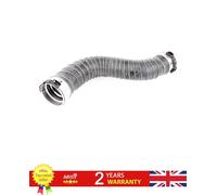Charge Air Hose For Bmw 1 2 3 4 X3 X4 11-20 11618573762