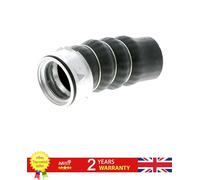 Charge Air Hose For Bmw 3 04-11 11617795304