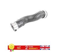 Charge Air Hose For Bmw 3 04-11 X1 09-15 11618513288