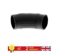 VAICO V20-1614 Charger intake hose