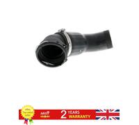Charge Air Hose For Bmw 3 99-05 11617789961