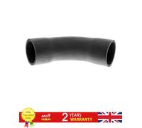 Charge Air Hose For Bmw 3 99-05 5 98-03 7 98-01 X5 01-06 11617799389
