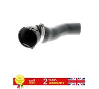 Charge Air Hose For Bmw 5 02-10 11617787468