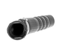 VAICO V20-2723 Charger intake hose