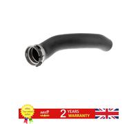Charge Air Hose For Bmw 5 10-16 7 08-15 11617800145