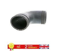 Charge Air Hose For Bmw 5 98-03 7 98-01 11617786530