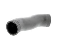 VAICO V20-2713 Charger intake hose