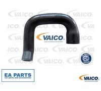 Charge Air Hose for BMW E36 VAICO V20-4358