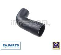 Charge Air Hose for BMW E53 ORIGINAL IMPERIUM 230318 fits Right