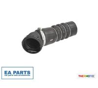Charge Air Hose for BMW E60 E61 THERMOTEC DCB039TT fits Right