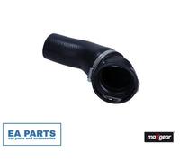 Charge Air Hose for BMW E60 MAXGEAR 68-0207 fits Outlet