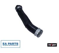 Charge Air Hose for BMW E84 MAXGEAR 68-0300 fits Right