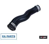 Charge Air Hose for BMW E88 E82 E90 E93 MAXGEAR 68-0295 fits Charge Air Cooler
