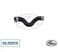 Charge Air Hose for BMW E90 E93 E92 E91 GATES 09-0705