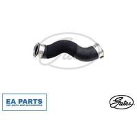 Charge Air Hose for BMW F15 F16 GATES 09-0739